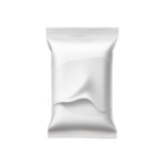 Novel Peracetic Acid Wipes